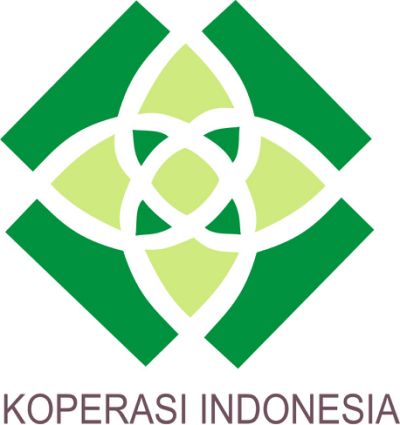 2019, Kemenkop UKM Targetkan Pendirian 1000 Koperasi  Baru